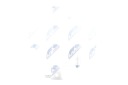 NTY RÉSERVOIR D'EXPANSION LIQUIDE RENAULT CLIO II 98- KANGOO 97- DUSTERphoto 9