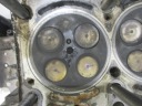 CULASSE MOTEUR MERCEDES W212 2.2 CDI A6510101220photo 14
