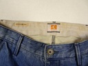 Hugo Boss Orange Jeans Spodnie 32/34 pas 90 cm Kolor wielokolorowy