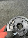 MERCEDES W203 BANDE CAPTEUR ANGLE DE BRAQUAGE 0025421918photo 9