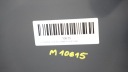 КАПОТ КРИШКА ДВИГУНА AUDI A3 8P 05-08R LX7Z  (17554180238) фото min 10
