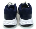 Nike Pánska športová obuv Revolution 6 NN tmavo modrá 43 EU Pohlavie Výrobok pre mužov