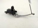 HONDA CBR 650R RH01 PUMP INHIBITORY PERID RIGHTS  photo 9
