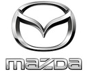 KLINOVÝ REMEŇ ALTERNÁTORA MAZDA 3 CX-30 2,0 SKYACTIV-G ORIGINÁL Výrobca dielov Mazda OE