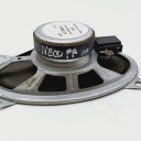 HAUT-PARLEUR DROIT GAUCHE AVANT IVECO DAILY III 3 500336424 NR958photo 7