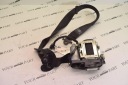 CEINTURE DE SÉCURITÉ AVANT GAUCHE BMW 7 (F01, F02) 609334400 4.4L GASOLINEphoto 7