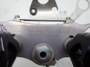 ПОЛКА НИЖНЯЯ ВЕРХНЯЯ RISERY PODWYZKI РУЛЯ SHERCO 250 SE 300 08-12R  фото 5