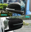 КОРПУС ЗЕРКАЛА BMW G20 G21 G30 G38 G11 G12 M LOOK GLOSS ЧЕРНЫЙ M SPORT