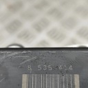 НАСОС ABS BMW F 8535414 33350479 0.8L 63KW 2013  фото 6