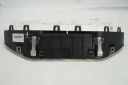 COMPTEUR TABLEAU DE BORD PEUGEOT 208 I 9805400380photo 7