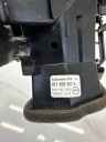 ПОВІТРЕВОДУ ТОРПЕДО ПРИБОРНОЇ AUDI A5 (F53) 8T1820902A 4.2L GASOLINE 2008  (18759536611) фото min 7