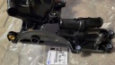 COUVERCLE DE SOUPAPES CITROEN C5 (X7) PEUGEOT 508 2.2 HDI 9678420380 XR858326 OEphoto 12