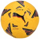 PUMA ORBITA LALIGA HYBRID TRAINING FOOTBALL вік 5 + НАСОС!