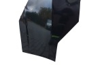 PARE-CHOCS ARRIÈRE ARRIÈRE AUDI A7 C8 4K II 17- LIFT 4K8807511photo 11