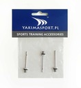 ИГЛЫ ДЛЯ НАСОСА YAKIMA 100293 - 3 шт.