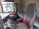 RENAULT MAGNUM 460 DXI RESTYLING VEGA CABINA KIT 2010 