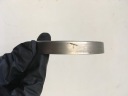 МОТОЦИКЛЕТНА APTAISAS ЗАХИСТ ПРИБОРНОЇ ПАНЕЛІ ЩИТКА ПРИБОРІВ FI 88MM  (15281133334) фото min 6