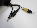 CRÉMAILLÈRE DE DIRECTION COLONNE TRANSMISSION EUROPE 6800004974 CITROEN C4 PICASSO II 14Rphoto 11