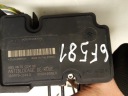НАСОС ABS CITROEN C2 C3 I PEUGEOT 207 9662298480 100207-00924 100970-11443  (18801626348) фото min 10