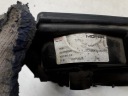 FIAT DOBLO 2 II 10- COMBO D 11- VENTILATEUR RADIATEUR 896010100 8E4241000photo 6