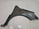 FORD EDGE LIFT 19- AILE GAUCHE AVANT FT4B-R16A143AB USAphoto 13