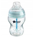 Tommee Tippee Advanced Бутылка 260 мл