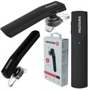 SWISSTEN Bluetooth-гарнитура гарнитура