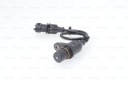 BOSCH 0 281 002 411 GÉNÉRATEUR IMPULSOW, VILEBREQUIN 0 281 002 411 0 281photo 9