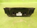 COMPTEUR TABLEAU DE BORD VW SCIROCCO III 11R 2.0 TDI 1K8920972Aphoto 8