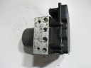 POMPE DE FREIN ABS DISCOVERY III 0265234074photo 3