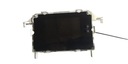 MONITOR FORD FIESTA MK7 AA6T-18B955-BB 