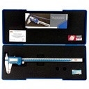 Электронный цифровой штангенциркуль 300 мм IP67 VIS