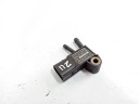 CAPTEUR CHARIOT MERCEDES-BENZ AVEC (W221) A0061539528 3.0L DIESEL 173KW 2008photo 8