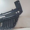 SEAT ALHAMBRA 2 II 10-15 GRILLE CALANDRE PARE-CHOCS AVANT 7N5853653photo 10