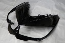 ВІТРОВИКИ PASUJACE DO KAWASAKI Z1000SX ZXT00G 2011-2013  (18237948236) фото min 8