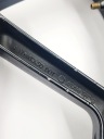HONDA VFR 800X CROSSRUNNER 2011-2015 JANTE AVANT 17-3.50 OEMphoto 6