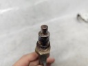 VOLKSWAGEN OE 4G0907807T ЗОНДА ЛЯМБДА  фото 12