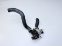 КОРОК РАДІАТОРА ТЕРМОСТАТ KAWASAKI Z750 07-13R  (18678473613) фото min 4