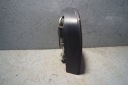 VW POLO IV 9N3 LIFT PHARE DROITE ARRIÈRE (S1599)photo 10