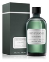 Geoffrey Beene Grey Flannel EDT 240 ml M Značka Geoffrey Beene