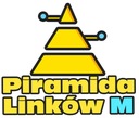 Link Pyramid M - 2220 ссылок SEO-ПОЗИЦИОНИРОВАНИЕ