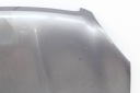 КАПОТ КРИШКА ДВИГУНА NISSAN QASHQAI J10 2006R- B52  (17848314994) фото min 9