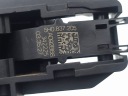 SKODA SUPERB B9 EXTERIOR LATCH DOOR PERID 2025 5H0837205  photo 9