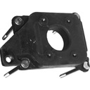 База с моновпрыском SEAT IBIZA CORDOBA INCA 1.4 1.3