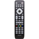 Пульт дистанционного управления Philips SRP2018/10 8 в 1