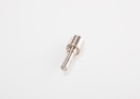 NOZZLE BOSCH 0 433 175 271  photo 10