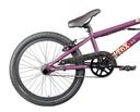 Велосипед BMX 20 Youth Frame 19 Pegi Rotor 360 Boys Girls Tricks