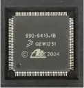 990-9413.1B LQFP-128 MCU Microcontroller