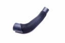 FIL TURBO 43SKV134/SKVphoto 9