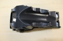KTM DUKE 790 18R AIRBOX КОРПУС ФІЛЬТРА ПОВІТРЯ  фото 6